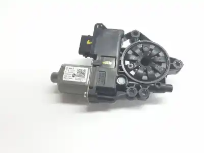 Peça sobressalente para automóvel em segunda mão motor elevador vidro dianteiro esquerdo por kia ceed drive 110 cv / 81 kw referências oem iam 82450j7015  82450j7015