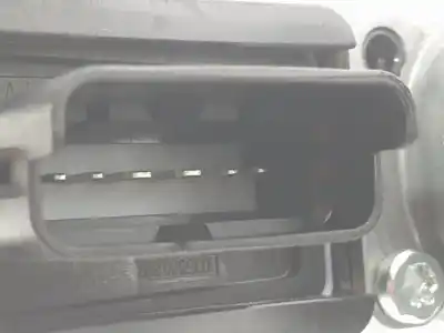 Peça sobressalente para automóvel em segunda mão motor elevador vidro dianteiro esquerdo por kia ceed drive 110 cv / 81 kw referências oem iam 82450j7015  82450j7015
