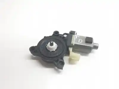 Second-hand car spare part Rear Right Window Motor for KIA CEED Drive 110 CV / 81 KW OEM IAM references 83460J7000  83460J7000