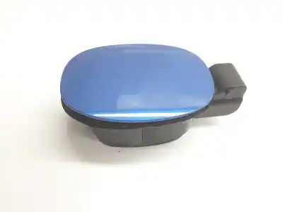 Peça sobressalente para automóvel em segunda mão Tampa De Combustível Externa por KIA CEED Drive 110 CV / 81 KW Referências OEM IAM 69513J7000  69513J7010