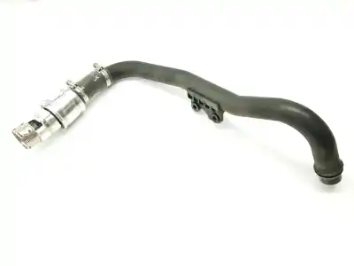 Pezzo di ricambio per auto di seconda mano Tubi Intercooler per KIA CEED Drive 110 CV / 81 KW Riferimenti OEM IAM 2828307600  2828307600