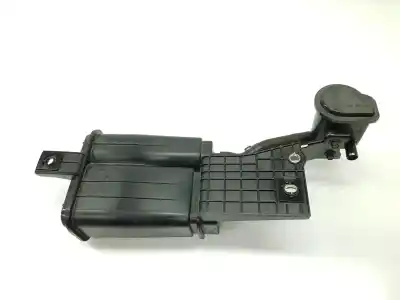 Pezzo di ricambio per auto di seconda mano filtro a carboni attivi per kia ceed drive 110 cv / 81 kw riferimenti oem iam 31400g3100  31400g3100