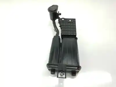 Pezzo di ricambio per auto di seconda mano filtro a carboni attivi per kia ceed drive 110 cv / 81 kw riferimenti oem iam 31400g3100  31400g3100