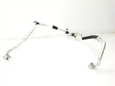 Second-hand car spare part Air Conditioning Pipes for KIA CEED Drive 110 CV / 81 KW OEM IAM references 97775G4450  97775G4450