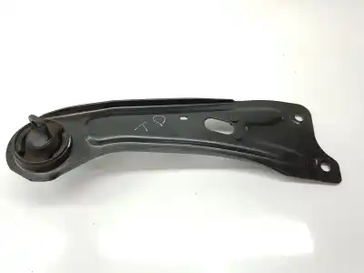 Peça sobressalente para automóvel em segunda mão Braço Oscilante Suspensão Traseiro Direito por KIA CEED Drive 110 CV / 81 KW Referências OEM IAM 55280G4AA0  55280G4AA0