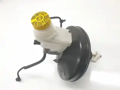 Second-hand car spare part BRAKE SERVO for JEEP RENEGADE  OEM IAM references 52031549  52031549