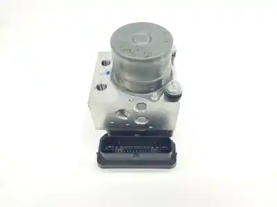 Peça sobressalente para automóvel em segunda mão abs por nissan qashqai hr13ddt referências oem iam 0265957440