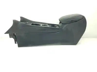 Peça sobressalente para automóvel em segunda mão apoio de braço consola central por nissan qashqai hr13ddt referências oem iam 969306un1a