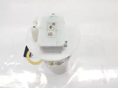 Peça sobressalente para automóvel em segunda mão bomba de combustivel por nissan qashqai hr13ddt referências oem iam 170406ua0a