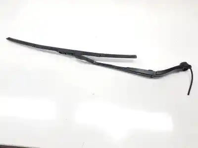 Second-hand car spare part Front Right Windshield Wiper Arm for NISSAN QASHQAI HR13DDT OEM IAM references 288866UN0A  288866UN0A