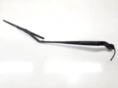 Second-hand car spare part Left Front Windshield Wiper Arm for NISSAN QASHQAI HR13DDT OEM IAM references 288816UN0A  288816UN0A