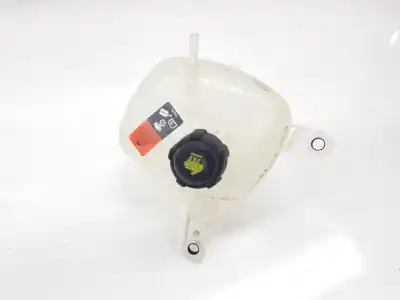 Gebrauchtes Autoersatzteil Erweiterungskaution zum NISSAN QASHQAI HR13DDT OEM-IAM-Referenzen 217106RN0A  217106RN0A