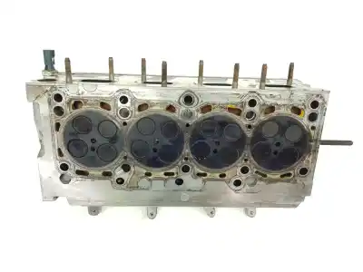 İkinci el araba yedek parçası popo için SEAT ALTEA XL (5P5)  OEM IAM referansları 03L103351B  03L103351B