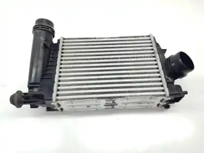 Peça sobressalente para automóvel em segunda mão intercooler por nissan qashqai hr13ddt referências oem iam 144962803r