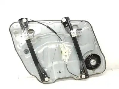 Pièce détachée automobile d'occasion Léve Glace Avant Droit pour MERCEDES-BENZ CLASE ML BM 164 280 300 CDI 164.120 Références OEM IAM A1647201679  A1647201679