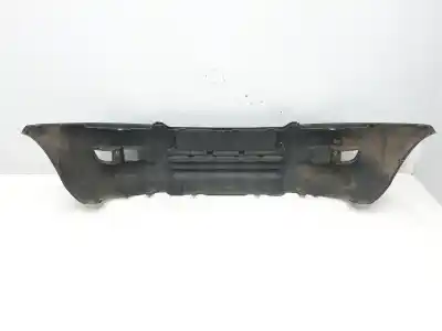 Peça sobressalente para automóvel em segunda mão PARA CHOQUES DIANTEIRO por TOYOTA LAND CRUISER (J12)  Referências OEM IAM 5211960945  5211960945
