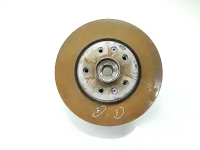 Peça sobressalente para automóvel em segunda mão manga de eixo dianteira direita por nissan qashqai hr13ddt referências oem iam 400146ua0a