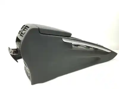 Second-hand car spare part Center Armrest for MERCEDESBENZ CLASE ML BM 164 280 300 CDI 164.120 OEM IAM references A1646800714  A1646801052