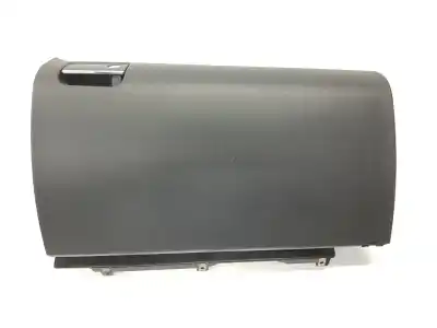 Piesă de schimb auto la mâna a doua Torpedou pentru MERCEDES-BENZ CLASE ML BM 164 280 300 CDI 164.120 Referințe OEM IAM A1646800091  A1646800191