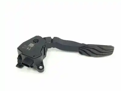 Peça sobressalente para automóvel em segunda mão potenciômetro por nissan qashqai hr13ddt referências oem iam 180026ua3b