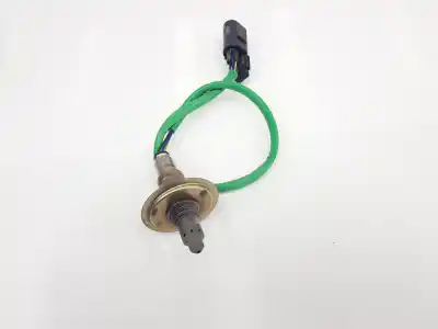 Second-hand car spare part lambda probe for nissan qashqai hr13ddt oem iam references 226902555r  226902555r