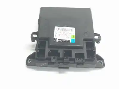 Автозапчасти б/у электронный модуль за MERCEDES-BENZ CLASE ML BM 164 280 300 CDI 164.120 ссылки OEM IAM A1648203785  A1648203785
