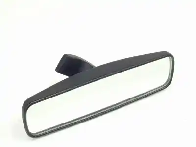 Автозапчастина б/у ВНУТРІШНЕ ДЗЕРКАЛО для DACIA DOKKER  Посилання на OEM IAM 7701349373  7701349373