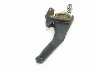 Pezzo di ricambio per auto di seconda mano leva del freno a mano per dacia dokker ambiance riferimenti oem iam 360106743r  360108002r