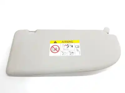 Автозапчасти б/у правая зона за VOLKSWAGEN CADDY KA/KB (2C) Trendline ссылки OEM IAM 2K0857552L2F4  2K0857552L