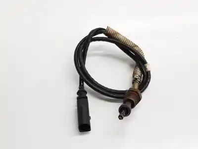 Автозапчасти б/у датчик за VOLKSWAGEN CADDY KA/KB (2C) Trendline ссылки OEM IAM 03L906088EC  03L906088EC