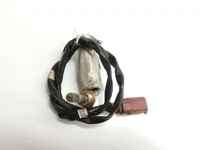 Tweedehands auto-onderdeel sensor voor volkswagen caddy ka/kb (2c) trendline oem iam-referenties 03l906088dh  03l906088dh