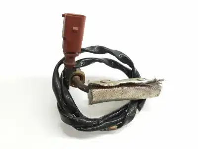 Автозапчасти б/у датчик за VOLKSWAGEN CADDY KA/KB (2C) Trendline ссылки OEM IAM 03L906088DH  03L906088DH