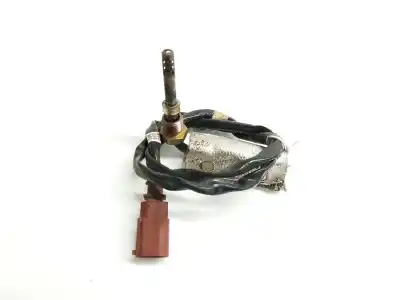 Tweedehands auto-onderdeel sensor voor volkswagen caddy ka/kb (2c) trendline oem iam-referenties 03l906088dh  03l906088dh