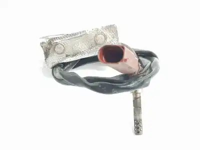 Tweedehands auto-onderdeel sensor voor volkswagen caddy ka/kb (2c) trendline oem iam-referenties 03l906088dh  03l906088dh