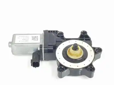 İkinci el araba yedek parçası Sag ön Cam Motoru için DACIA DOKKER Ambiance OEM IAM referansları 128001471B  807209071R