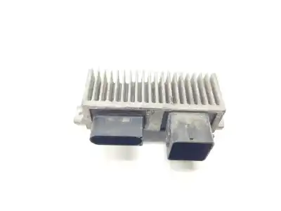 Second-hand car spare part Electronic Module for MERCEDESBENZ CITAN BM 415 FURGÓN 109 CDI lang A2 415603 OEM IAM references 8200558438A  8200558438A