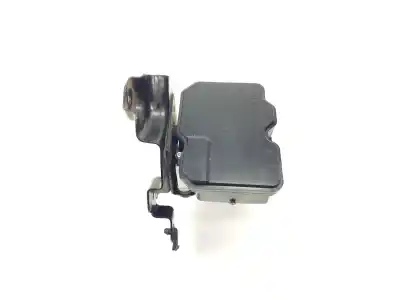 Автозапчастина б/у  для TOYOTA HILUX  Посилання на OEM IAM 8954171C80  4405071B70