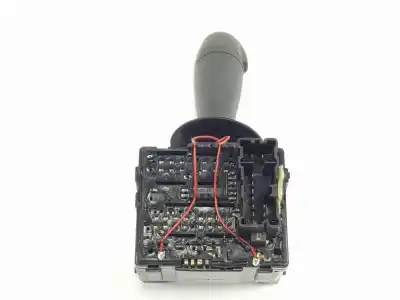 İkinci el araba yedek parçası Temiz Komut için DACIA DOKKER Ambiance OEM IAM referansları 6811727472R  6811727472R