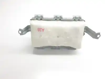 Автозапчастина б/у  для TOYOTA HILUX  Посилання на OEM IAM 739600K050  739600K050