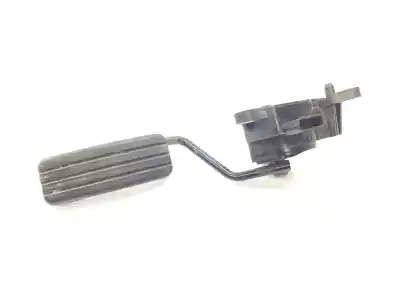 Second-hand car spare part Accelerator Pedal for MERCEDESBENZ CITAN BM 415 FURGÓN 109 CDI lang A2 415603 OEM IAM references 8200436878  A4153000104