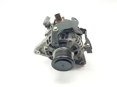 Автозапчастина б/у  для TOYOTA HILUX  Посилання на OEM IAM 2706030230  2706030230