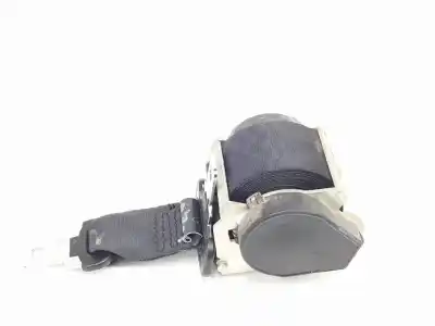 Автозапчастина б/у ЦЕНТРАЛЬНИЙ ЗАДНІЙ РЕМІН БЕЗПЕКИ для DACIA DOKKER  Посилання на OEM IAM 888540807R  888540807R