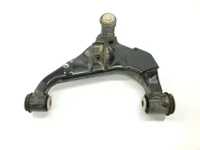 Автозапчастина б/у  для TOYOTA HILUX  Посилання на OEM IAM 480680K090  480680K090