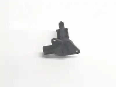 Автозапчасти б/у расходомер воздуха за TOYOTA HILUX 2GDFTV ссылки OEM IAM 2220430030  2220430030