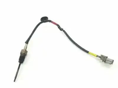 Автозапчастина б/у датчик для MERCEDESBENZ CITAN BM 415 FURGÓN 109 CDI lang A2 415603 Посилання на OEM IAM A6079050900  A6079050900