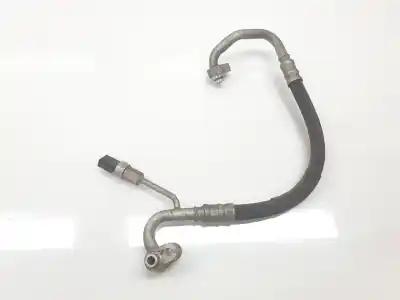 Second-hand car spare part air conditioning pipes for volkswagen caddy ka/kb (2c) trendline oem iam references 1k0820721ca  1k0820721ca