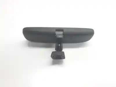Автозапчастина б/у внутрішне дзеркало для toyota hilux 2gdftv посилання на oem iam 8781006041  8781006041