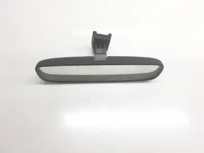 Автозапчасти б/у внутреннее зеркало за TOYOTA HILUX 2GDFTV ссылки OEM IAM 8781006041  8781006041
