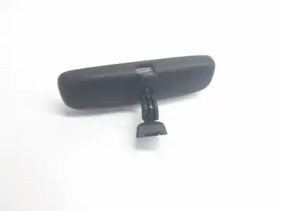 Автозапчастина б/у внутрішне дзеркало для toyota hilux 2gdftv посилання на oem iam 8781006041  8781006041