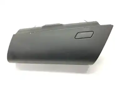 Автозапчасти б/у бардачок за TOYOTA HILUX 2GDFTV ссылки OEM IAM 55041KK170C0  55041KK170C0